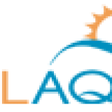 ZHEJIANG JURE SOLAR TECHNOLOGY CO., LTD.