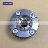 A2760501347 2760501347 Auto Engine Exhaust Camshaft Adjuster Actuator OEM For Mercedes-Benz W222 W166 C350 E350 2012 3.5L thumbnail-4