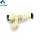 Hot Sell Fuel Injector Nozzle 35310-23600 35310-23600 35310-23600 for Hyundai Elantra Santa Fe Kia Optima Rondo 2.7 thumbnail-2
