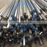 ASTM A108-07 1018 Cold Drawn Steel Hexagon (Hex) Bar thumbnail-4