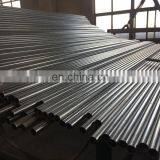 Electrical Metallic Tubing Carbon Steel Coil Pipe Ul797 Conduit Ansi Standard thumbnail-2