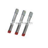 Wholesale Ul1242 Rigid Imc Conduit Galvanized Rmc Steel Pipe thumbnail-2