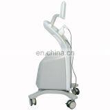 Renlang Vertical Liposonic Slimming Machine for Body/Waist Weight Lost With 8mm and 13mm Head thumbnail-3