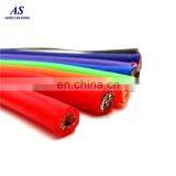 Aisen Hot List Car Audio Power Cable 0GA AWG Wire PVC Jacket thumbnail-4