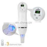 Mini Blackhead Remover Tool Comedo Suction Beauty Machine Physical Vacuum Facial Device thumbnail-6