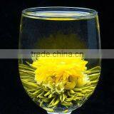 Flower Tea,Apple of the Eye