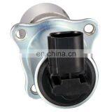 Auto Transmission Engine Valve OEM EG10296-12B1 4411757 4412632 8200231630 thumbnail-4