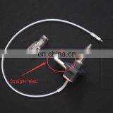 Nebulizer for Atomic Absorption Spectrometer thumbnail-2