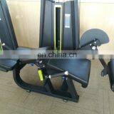 Commerical Equipment Fitness Names Gym Professional Exercise Equipment Pectoral Fly Machine SE04 thumbnail-4