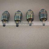 096030-0170 24V Stop Switch Diesel Solenoid for CITROEN 168053, 2TA130135 thumbnail-5