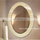 High Quality Slim Bathroom Light Mirror thumbnail-1