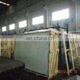 Sell 6-14mm High Quality White Glass White Milk Sheet Glass thumbnail-5