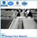 FRP Truck Air Deflector thumbnail-3