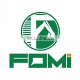 FOMI Hot Sale 4110369 EX100-2/3/5 EX1800 Excavator Spare Part Travel Motor Travel Device Seal Group thumbnail-2