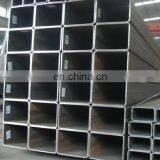 Hot Sale Cnc Pipe Bending Machines Prices/gi Tube Bender for Sale thumbnail-3
