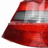 Wholesale Car Taillight Cover Fit For VW GOLF MK4 thumbnail-5