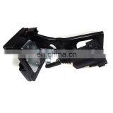 Liftgate Tailgate Trunk Lock Actuator For Ford Escape Mercury Mariner 2.5L 3.0L thumbnail-1