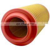 Compressor Air Filter Element 16131740800 1613 7408 00 1613-7408-00 Service Kit thumbnail-2