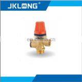 JKL Pressure and Temperature Relief Valve PTR Heating Control Valves thumbnail-4