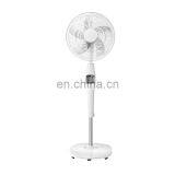 Abs Moulding Molding Manufacturer Maker Supplier Custom Oem Injection Molded Plastic Part Thermoforming Mould for Fan thumbnail-4