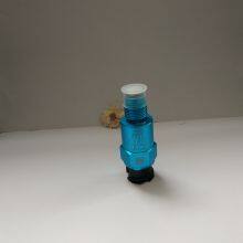 LG901B-4 Vehicle Speed Odometer Sensor Speed Sensor For HOWO and Dongfeng Trucks thumbnail-3