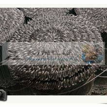 Double Loop Tie Wire , Packing Wire, Bindling Wire thumbnail-1