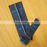 Customized Degradable Packing Bags With Great Price thumbnail-2