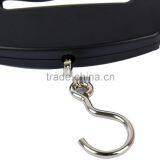 50kg/10g Portable LCD Digital Fish Hanging Luggage Weight Electronic Hook Scale thumbnail-5