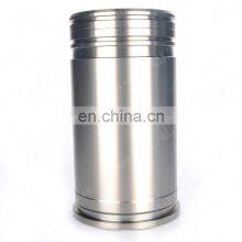 Diesel Engine 130mm Cylinder Liner Sleeve 23531249/23523392/23531502 for Detroit S60 thumbnail-1