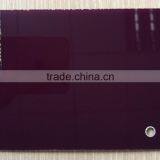 1mm PVC Sheet Embossment Veneer for Home Decoration Quality Choice thumbnail-5