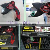 Electric Pipe Cutter Cutting Hand Tools for PVC PPR PEX Plastic pipe 32 40mm