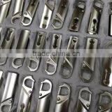 USB 2.0 Interface Type Metal OTG USB Drive thumbnail-1