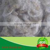 Tannery Factory Scoured China Wool thumbnail-1