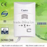 CA-386D Hydrogen Home Alarm with Valve