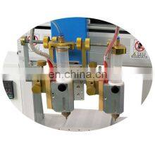 3 Axes Dispenser Robot for Multiple Glue With CE thumbnail-4