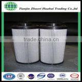 MR1003P10A MP Oil Filter for High Temperature Environments