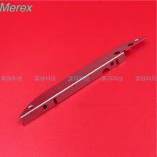 KXFA1PT9A01 CM402 12/16mm Guide Smt Feeder Spare Parts for Panasonic thumbnail-3