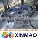2015 New Bottle Water Production Machine thumbnail-3