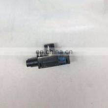 PDC Bumper Parking Sensor 89341-58030 For Alphard/vellfire/hv ANH20 GGH20 thumbnail-1