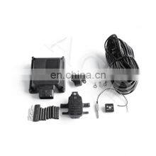 autogas conversion kits Electronic mp48 ecu kits car ecu programming device ecu