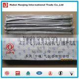 Push Rod 3941253 thumbnail-2