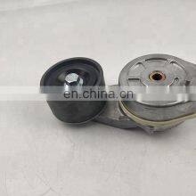 Timing Belt Tensioner Pulley Oem 21819687 21422765 20739751 for VL FH FM FMX NH Truck thumbnail-4