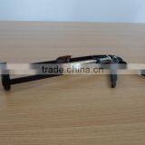 Caulking Gun thumbnail-5