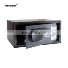 Honeyson Hotel Motel Supply Companies Electrical Money Safety Box thumbnail-3