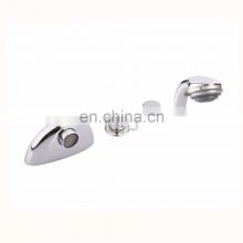 Bathtub shower faucets,faucet shower sink mixer,shower cabin faucets and mixers