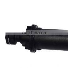 Free Shipping!Clutch Master Cylinder 3061000QAB for Nissan Renault Opel Vauxhall TRAFIC VIVARO thumbnail-4