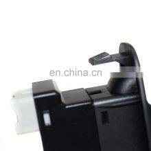 New Rear Right Power Window Switch Button For Hyundai Accent 02-06 93580-25015 thumbnail-3