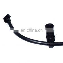 Free Shipping!New Front Brake Pad Wear Sensor For Lexus LS400 1995-2000 47770-50031 thumbnail-4