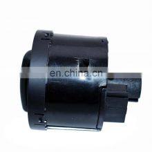 1T0941431C NEW Head Light Switch Button Control For VW MK5 Golf Jetta B6 Passat thumbnail-5