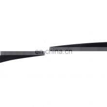 Free Shipping!New Serpentine V-Ribbed Belt For HONDA 05-10 Odyssey Pilot 6K2140 56992-R70-A01 thumbnail-5